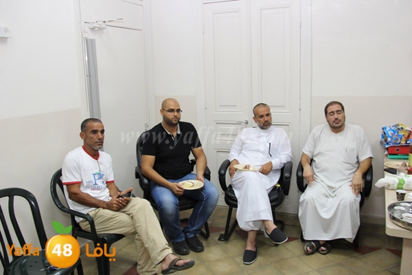 Isalamiiyaashq (1).JPG